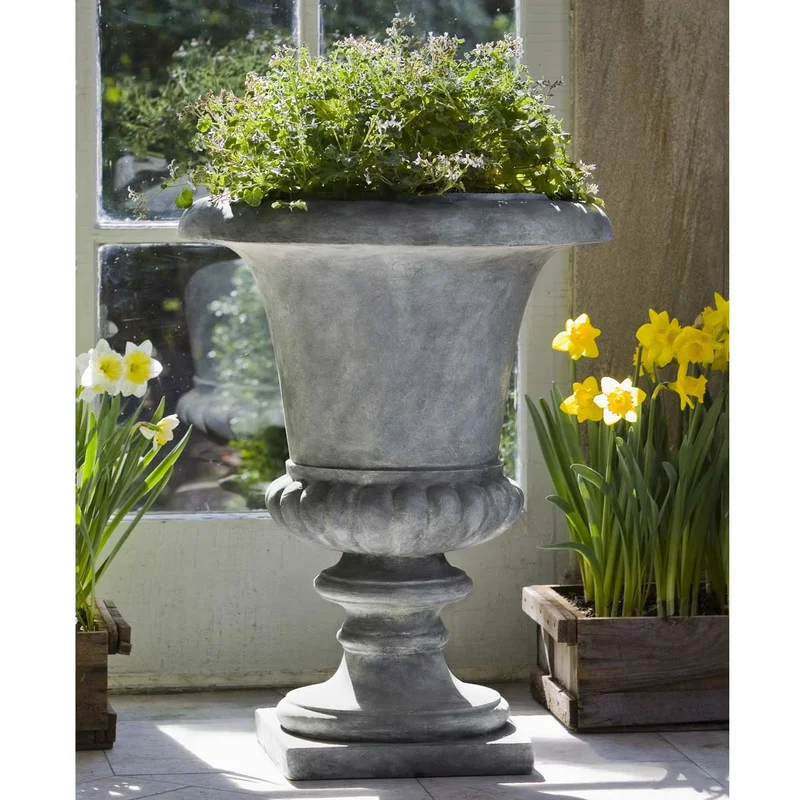 uniquegardendecor-1000851