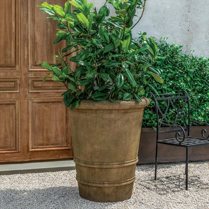 uniquegardendecor-1000863
