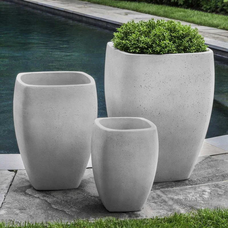 uniquegardendecor-1000883