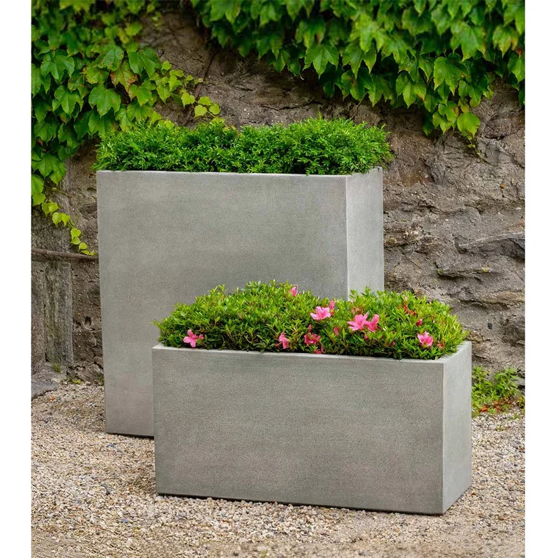 uniquegardendecor-1000891