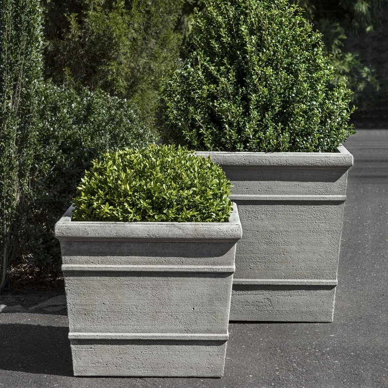 uniquegardendecor-1000892