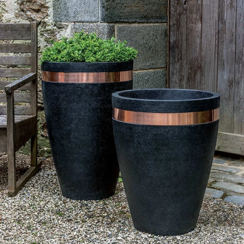 uniquegardendecor-1000897