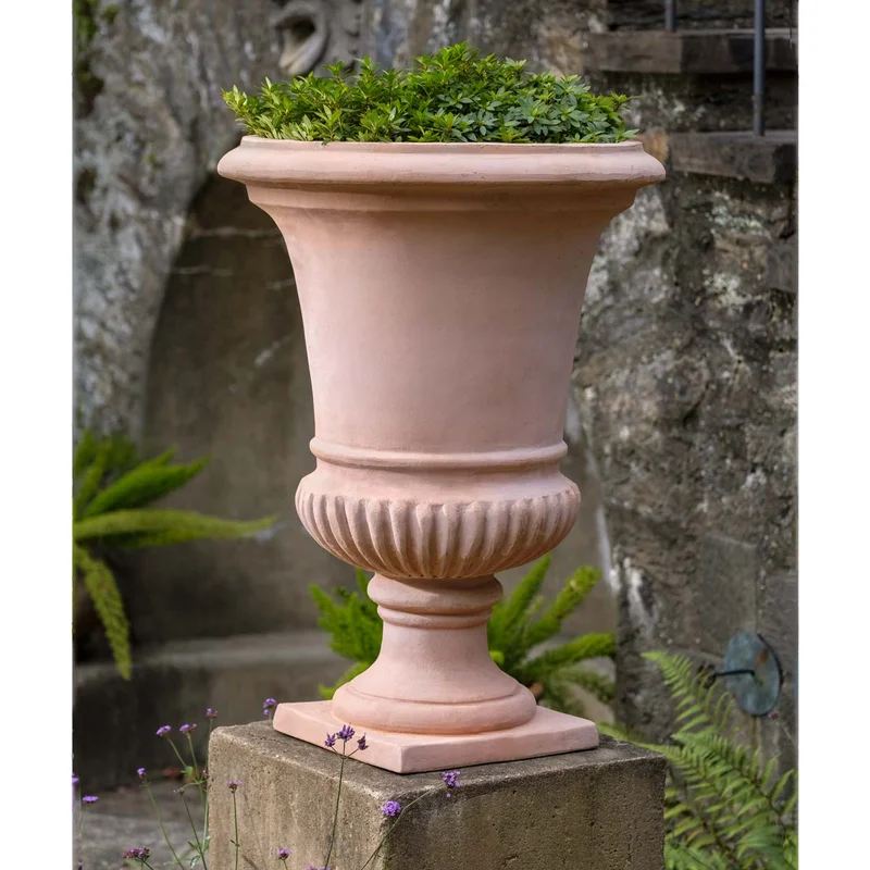 uniquegardendecor-1000908