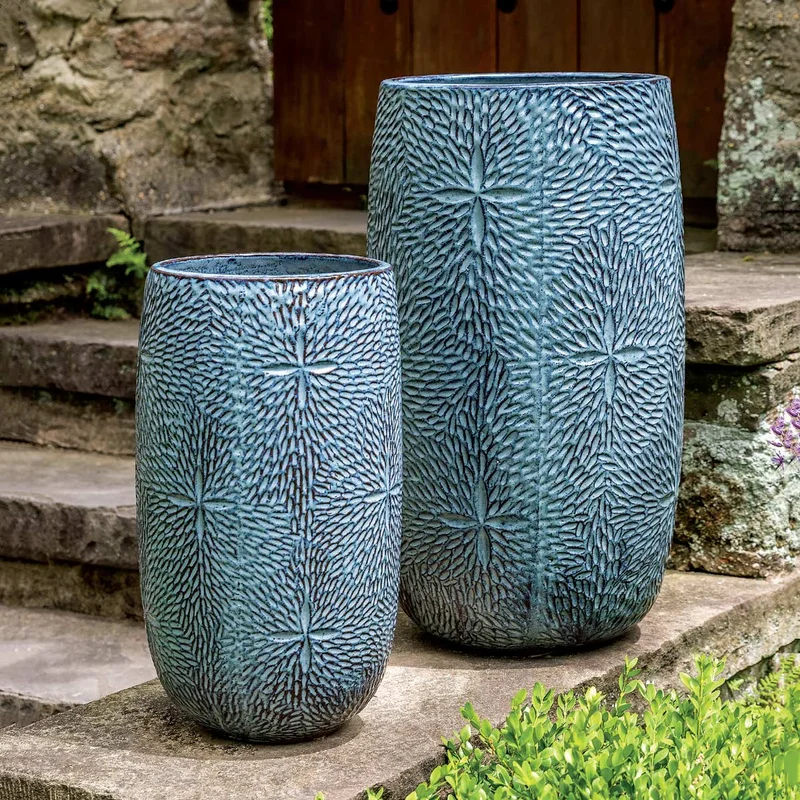 uniquegardendecor-1000911