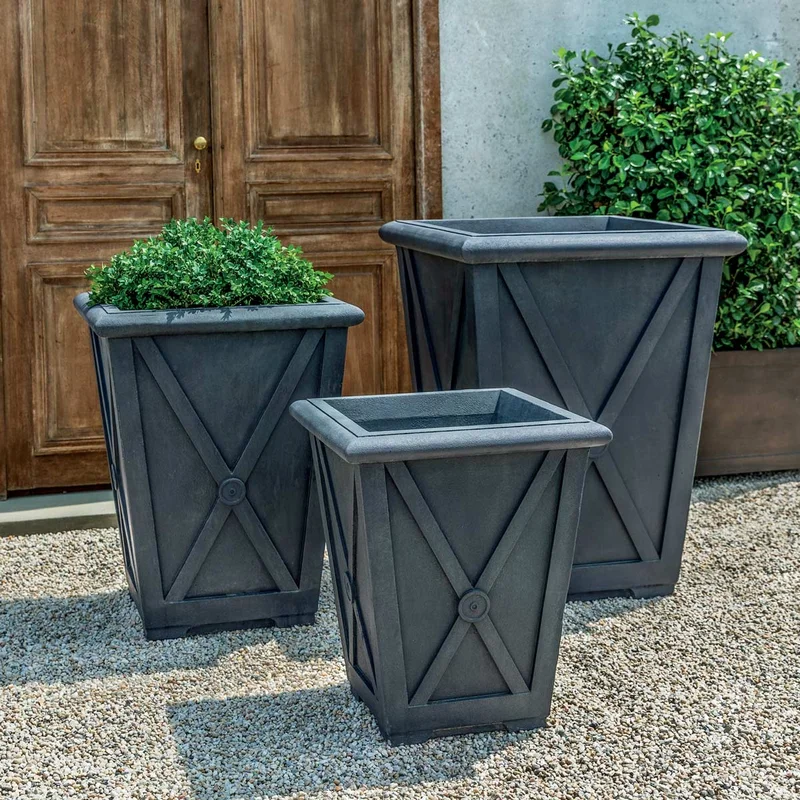 uniquegardendecor-1000919