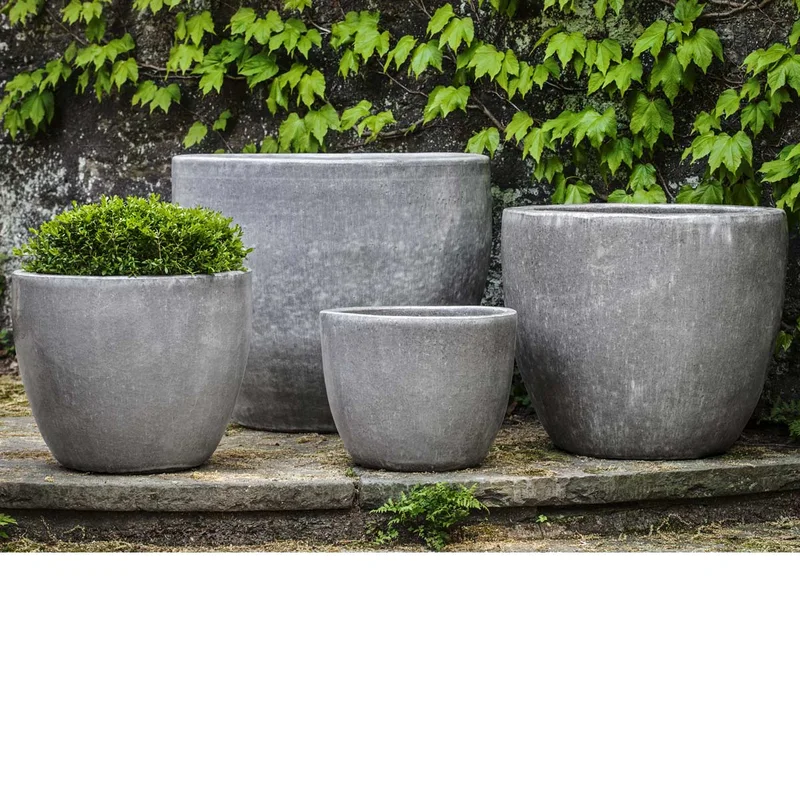 uniquegardendecor-1000935