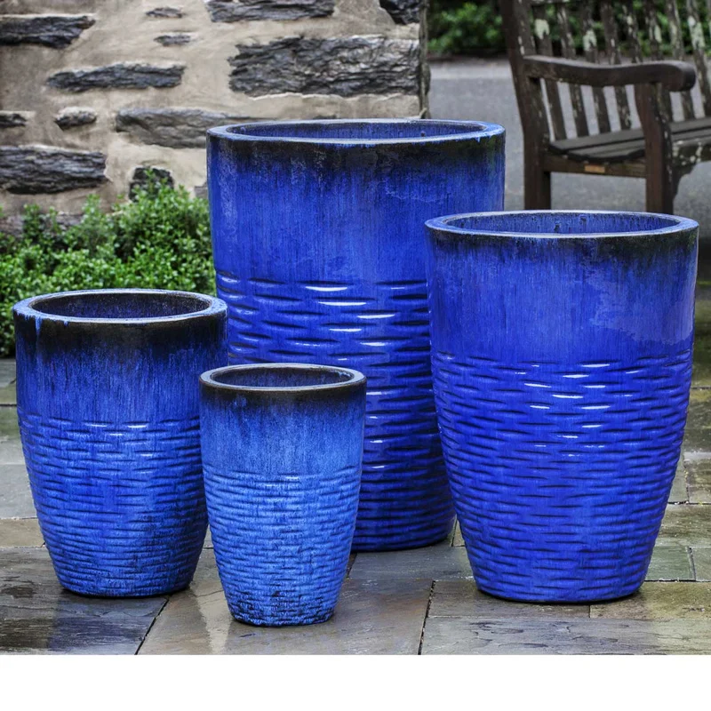 uniquegardendecor-1000950