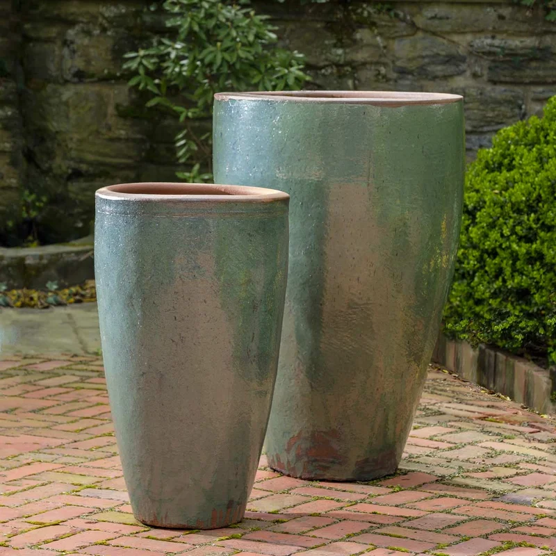 uniquegardendecor-1000964