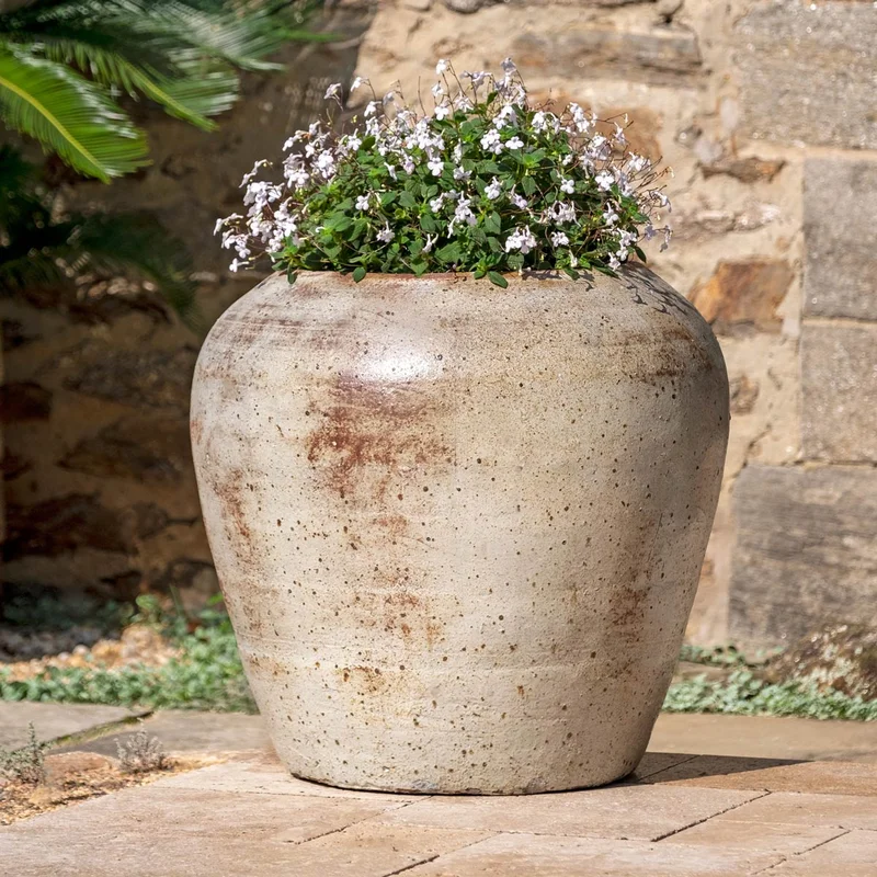 uniquegardendecor-1000974