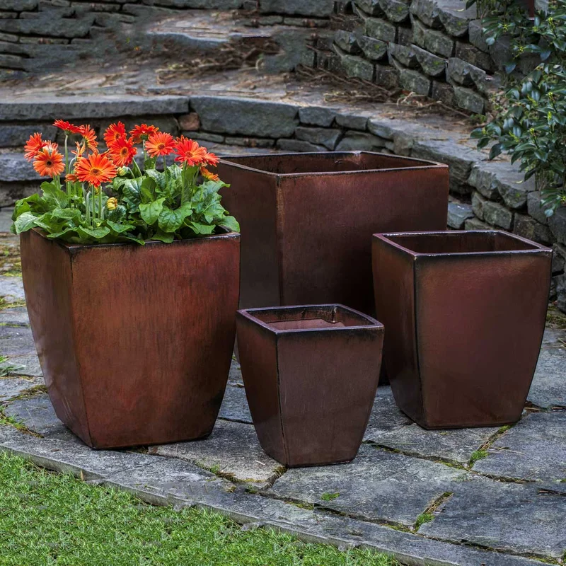 uniquegardendecor-1000987