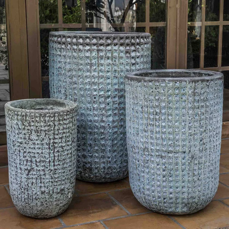 uniquegardendecor-1001049