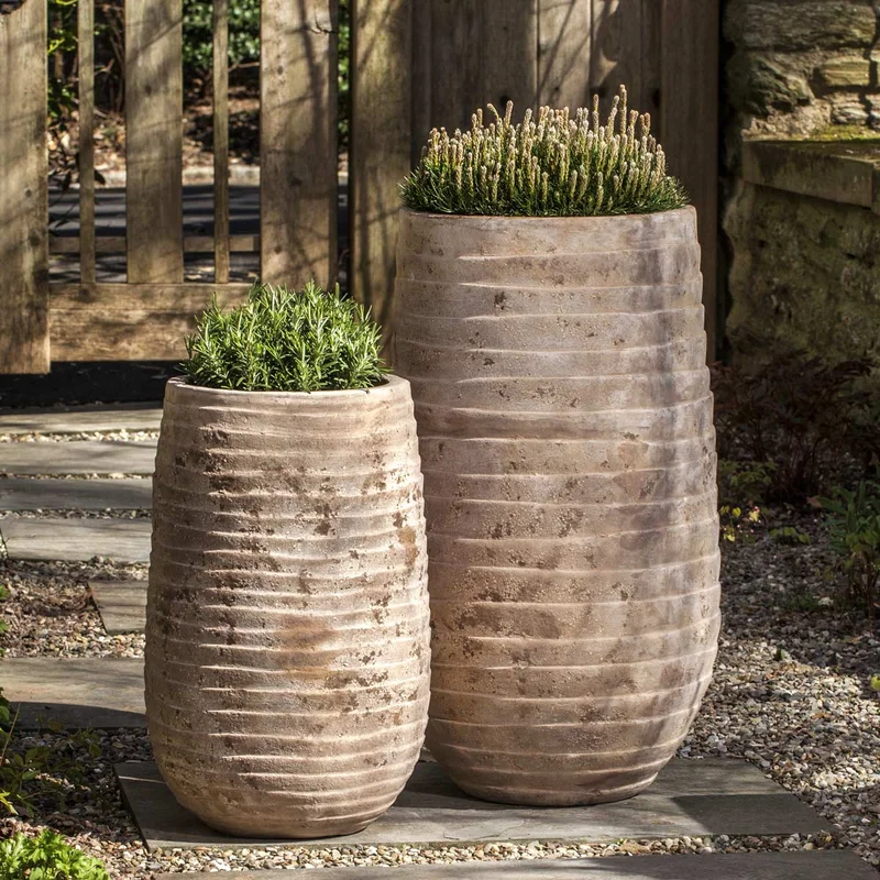 uniquegardendecor-1001059