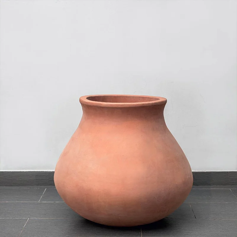uniquegardendecor-1001064