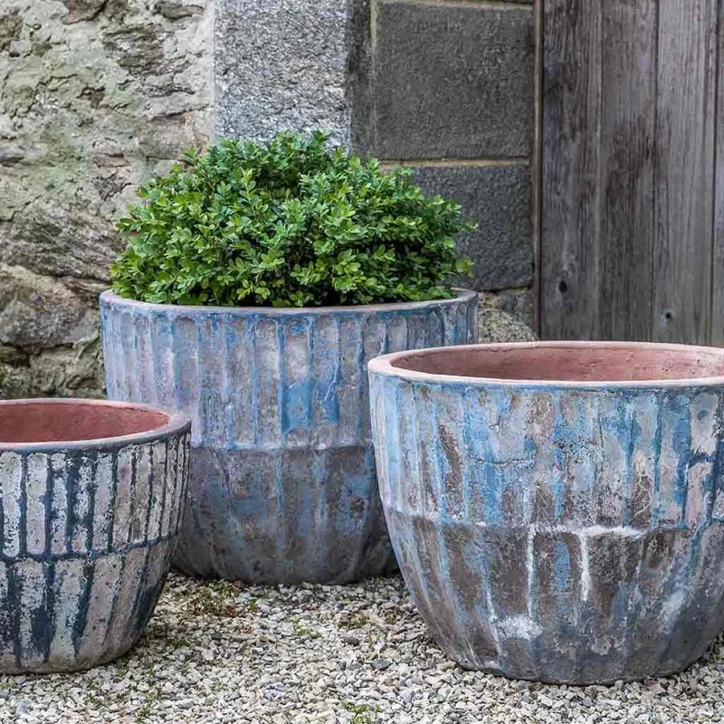 uniquegardendecor-1001065