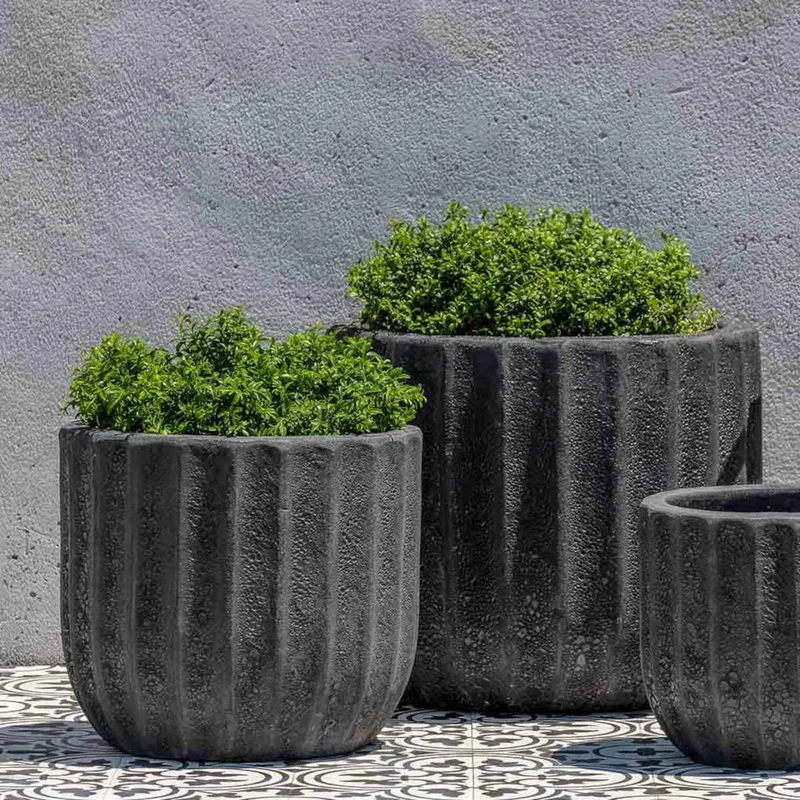 uniquegardendecor-1001094