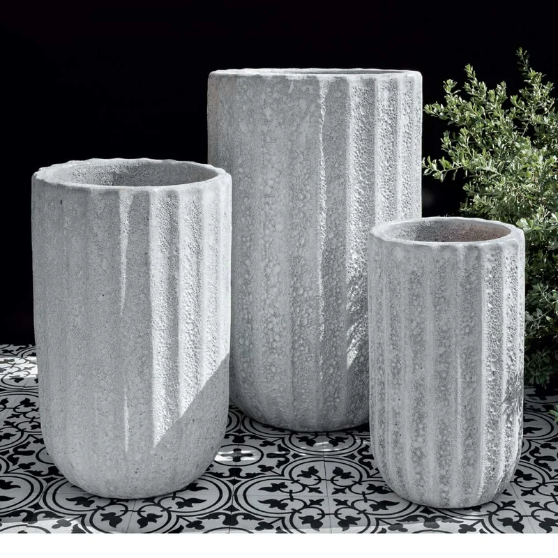 uniquegardendecor-1001097