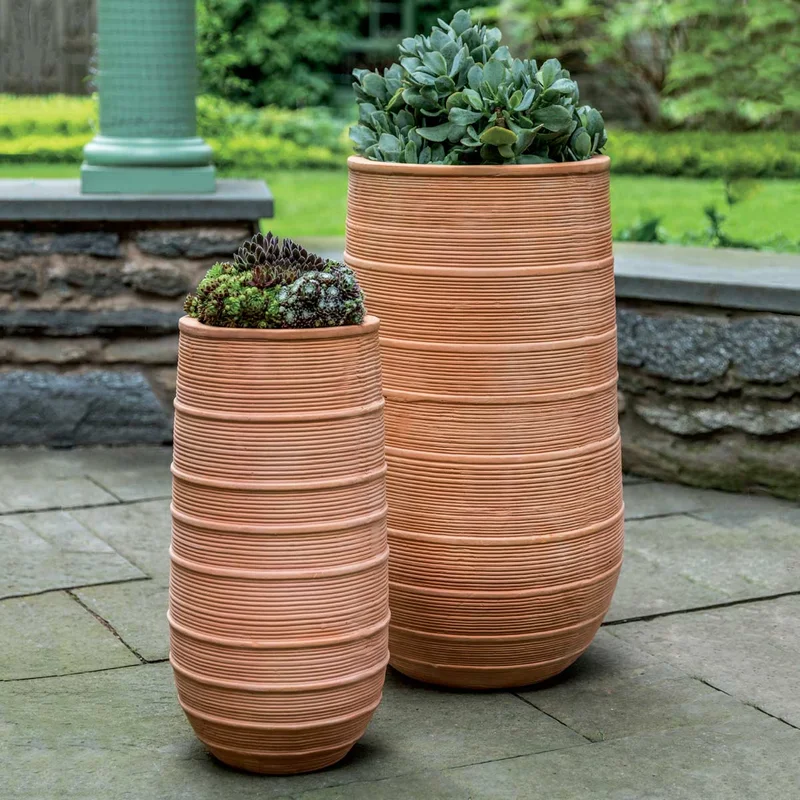 uniquegardendecor-1001100