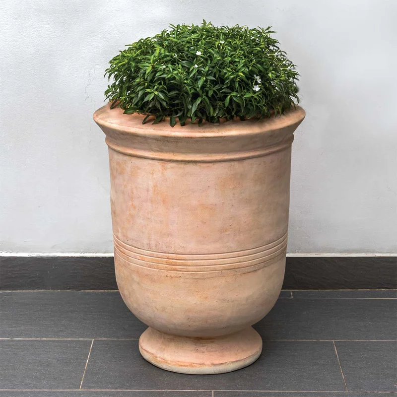 uniquegardendecor-1001105