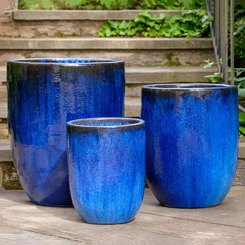 uniquegardendecor-1001106