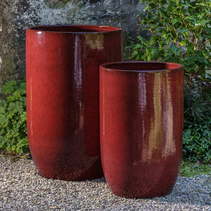 uniquegardendecor-1001123