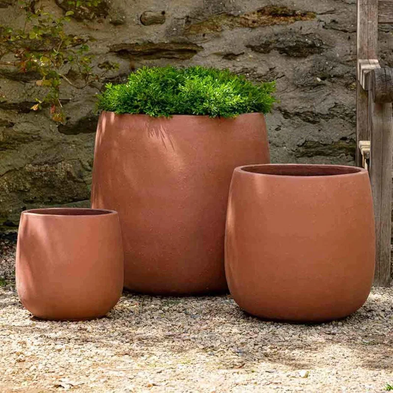 uniquegardendecor-1001126