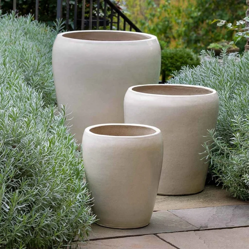 uniquegardendecor-1001151