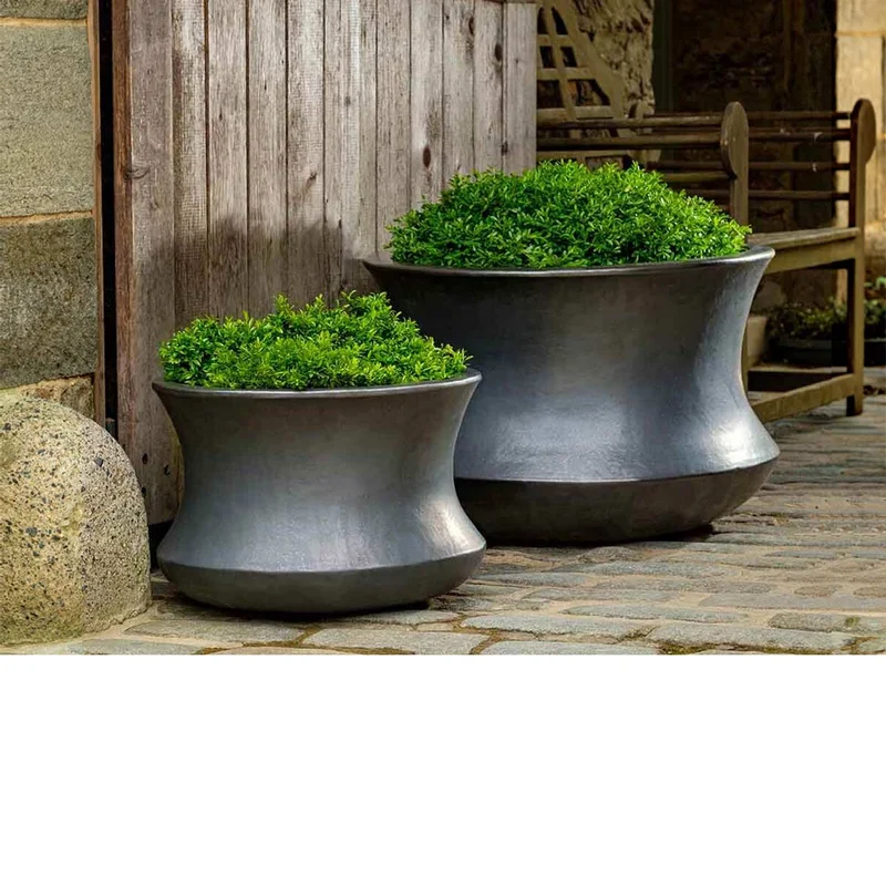 uniquegardendecor-1001157