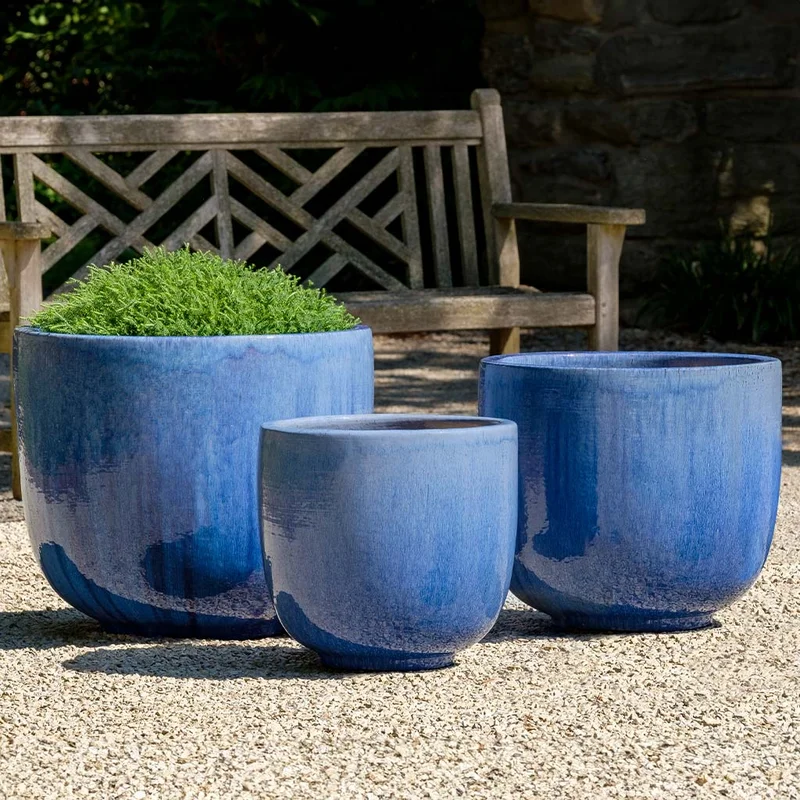 uniquegardendecor-1001168