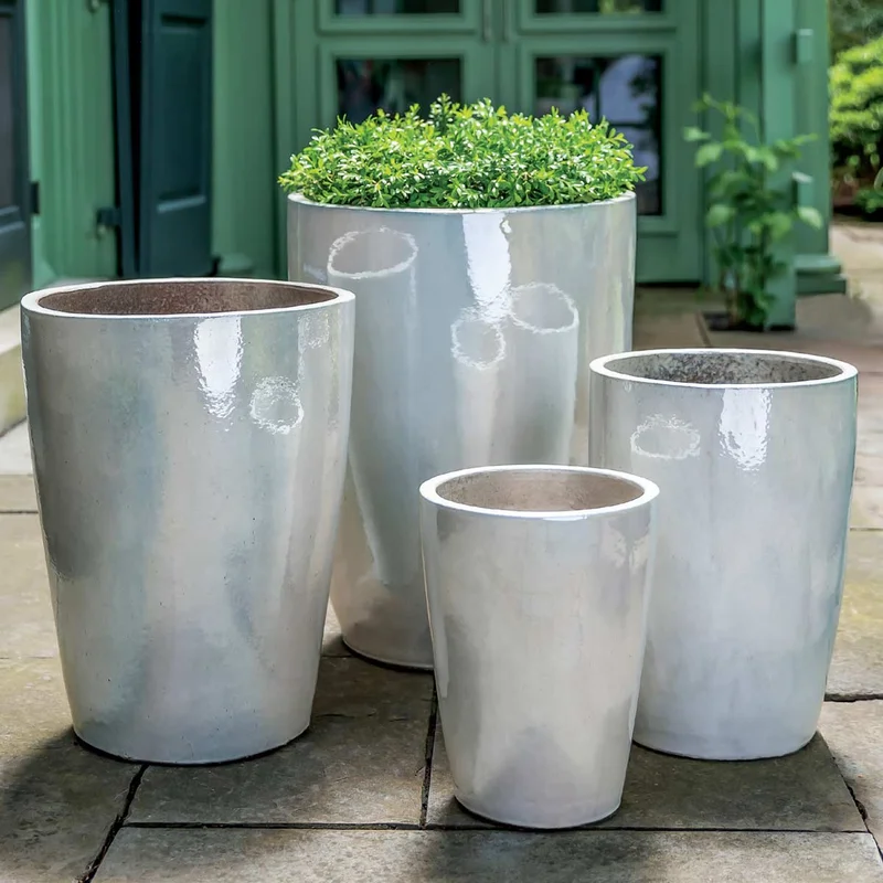uniquegardendecor-1001174