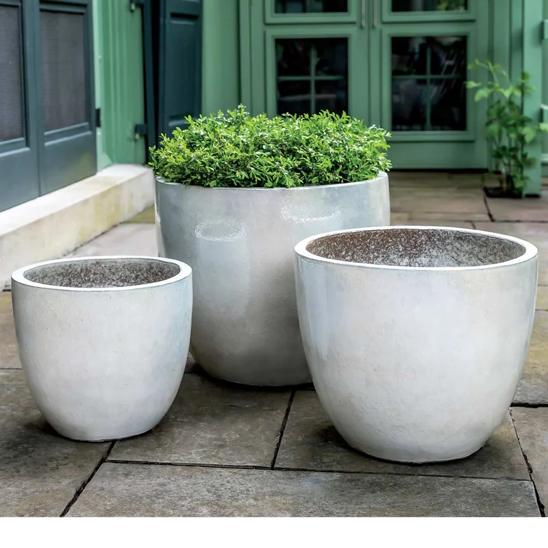 uniquegardendecor-1001179
