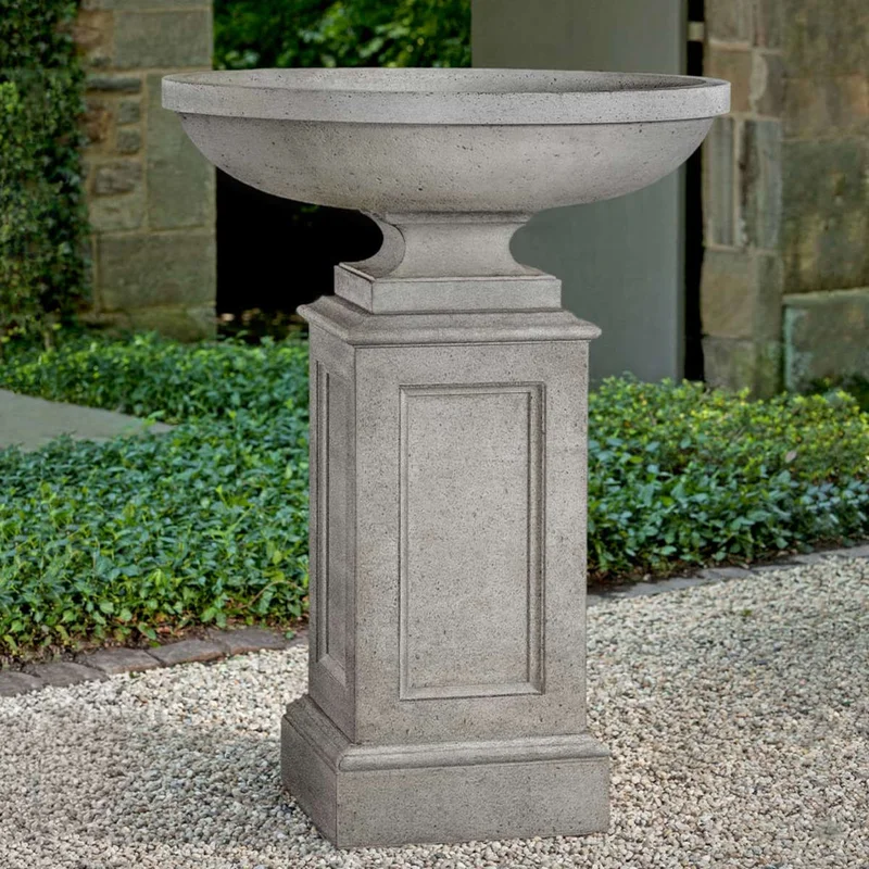 uniquegardendecor-1001185