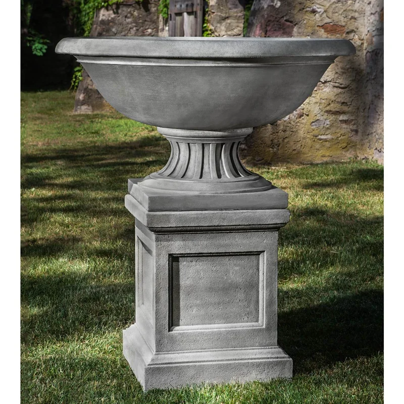 uniquegardendecor-1001191