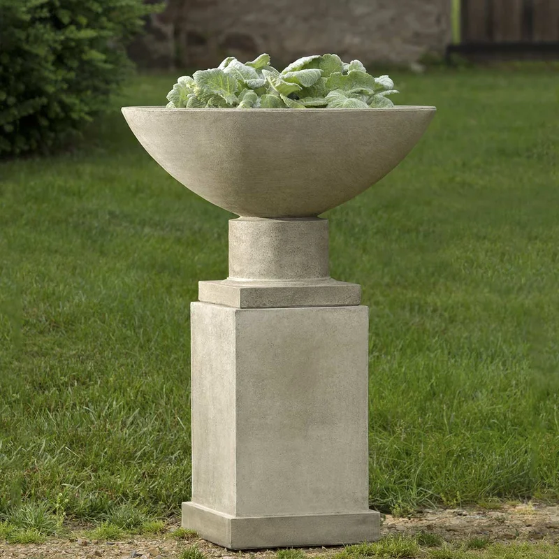 uniquegardendecor-1001212