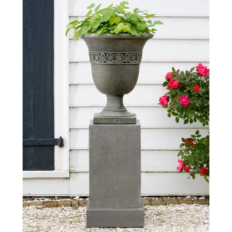 uniquegardendecor-1001236