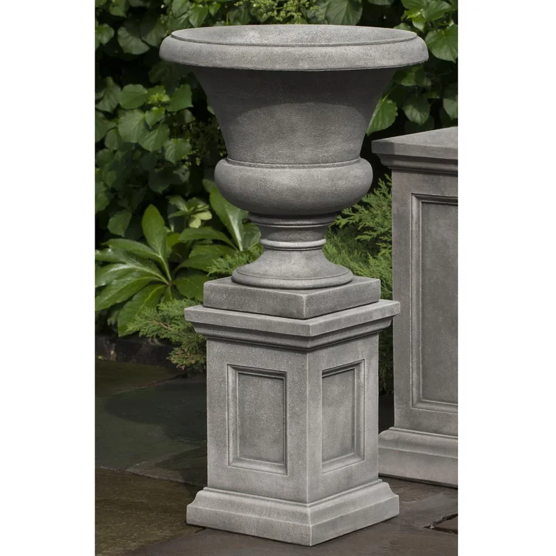 uniquegardendecor-1001244