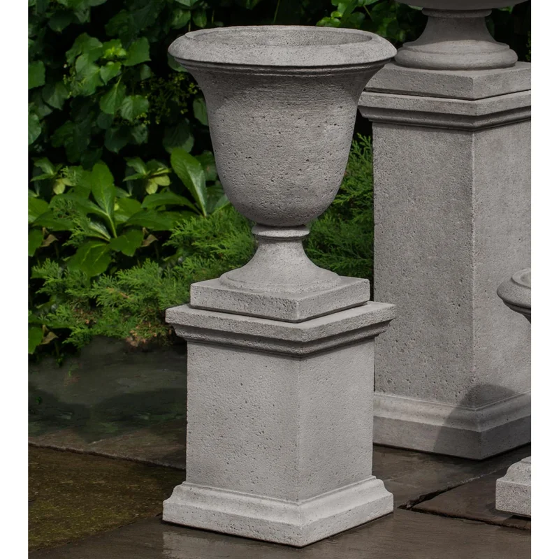 uniquegardendecor-1001269