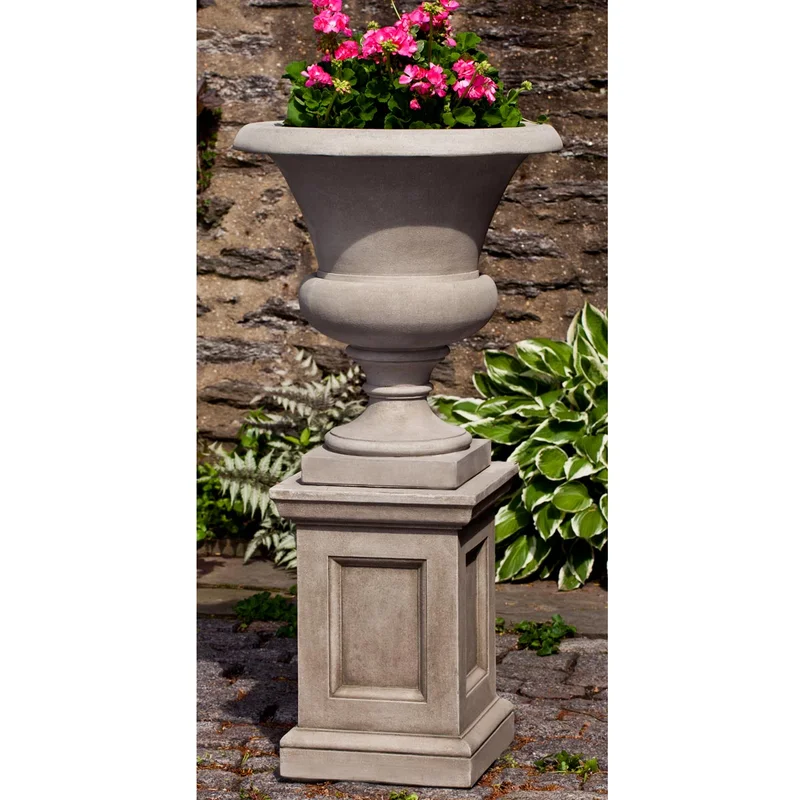 uniquegardendecor-1001273