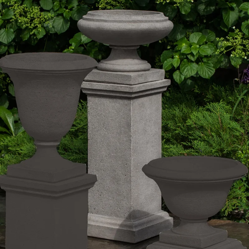 uniquegardendecor-1001287