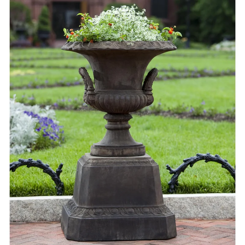 uniquegardendecor-1001294
