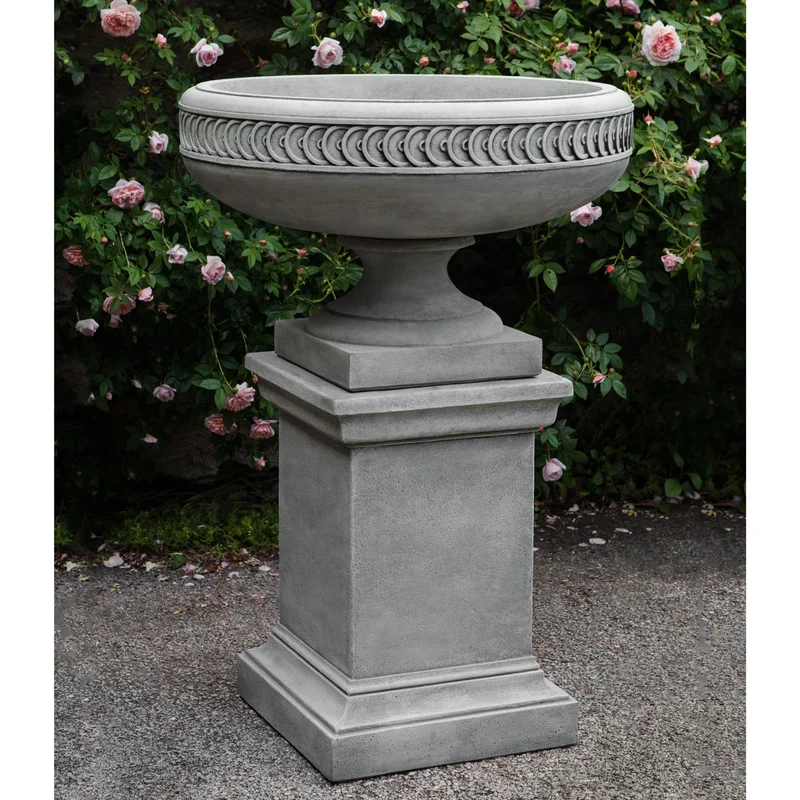 uniquegardendecor-1001315