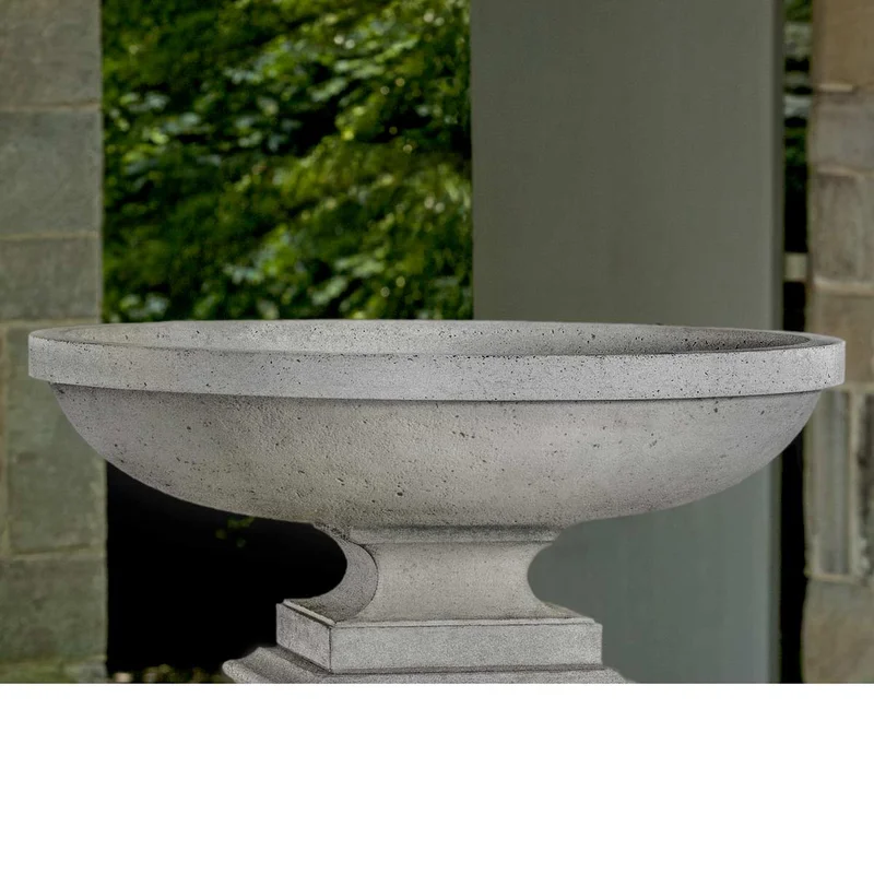 uniquegardendecor-1001335