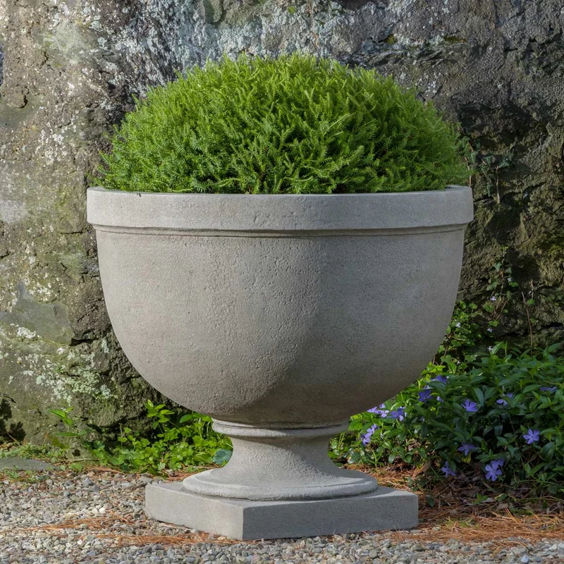 uniquegardendecor-1001357