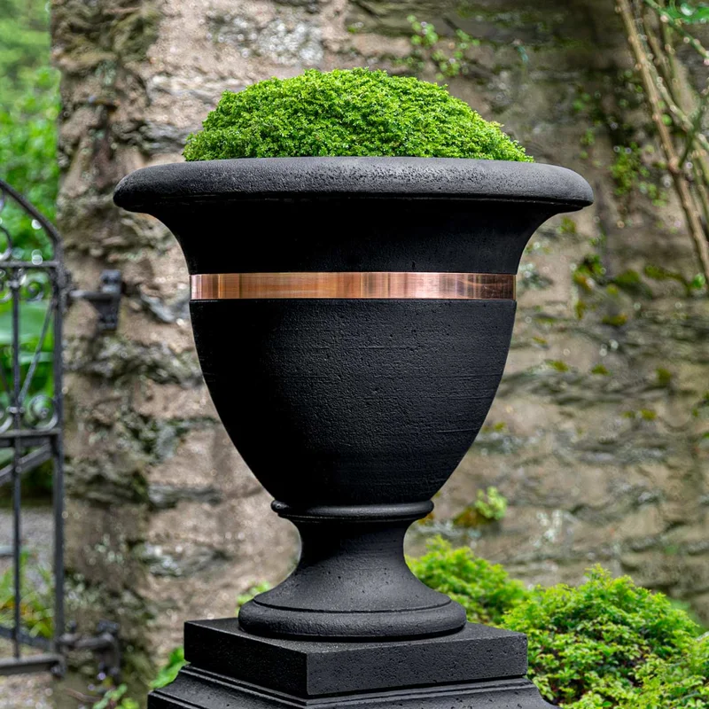 uniquegardendecor-1001400