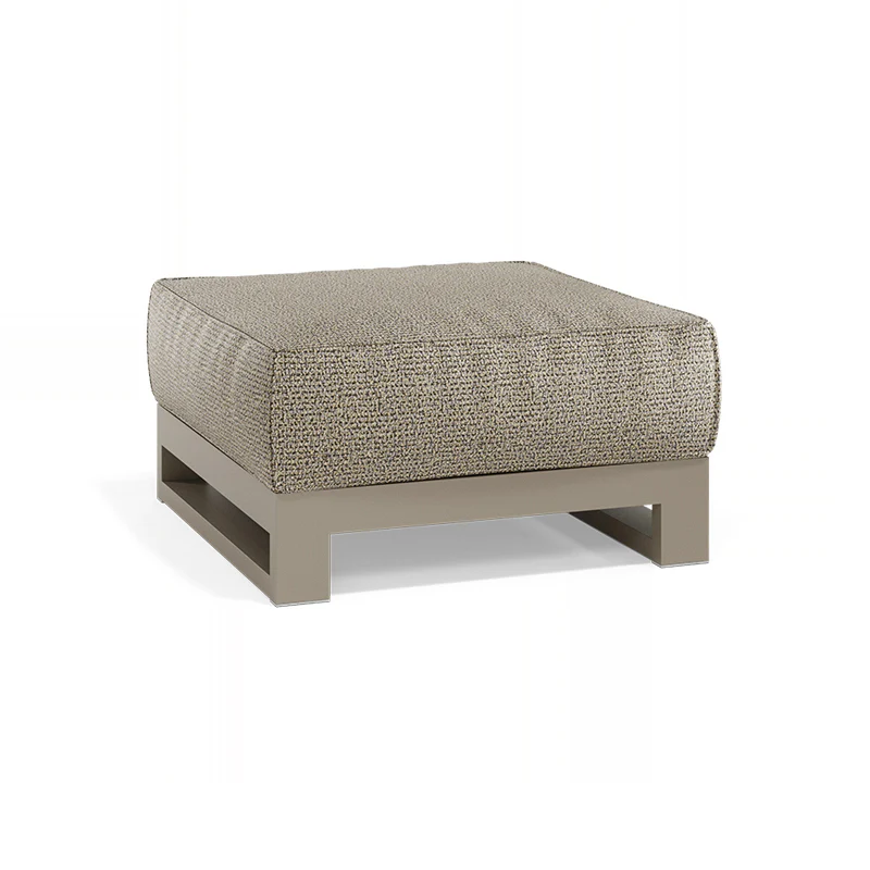 uniquegardendecor-1001406