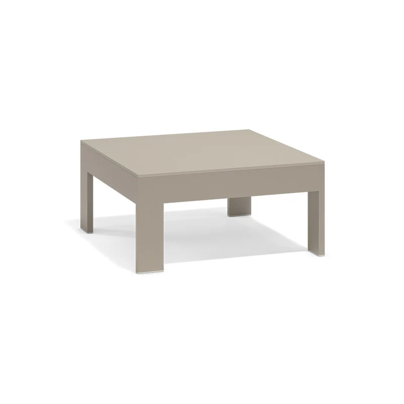 uniquegardendecor-1001419