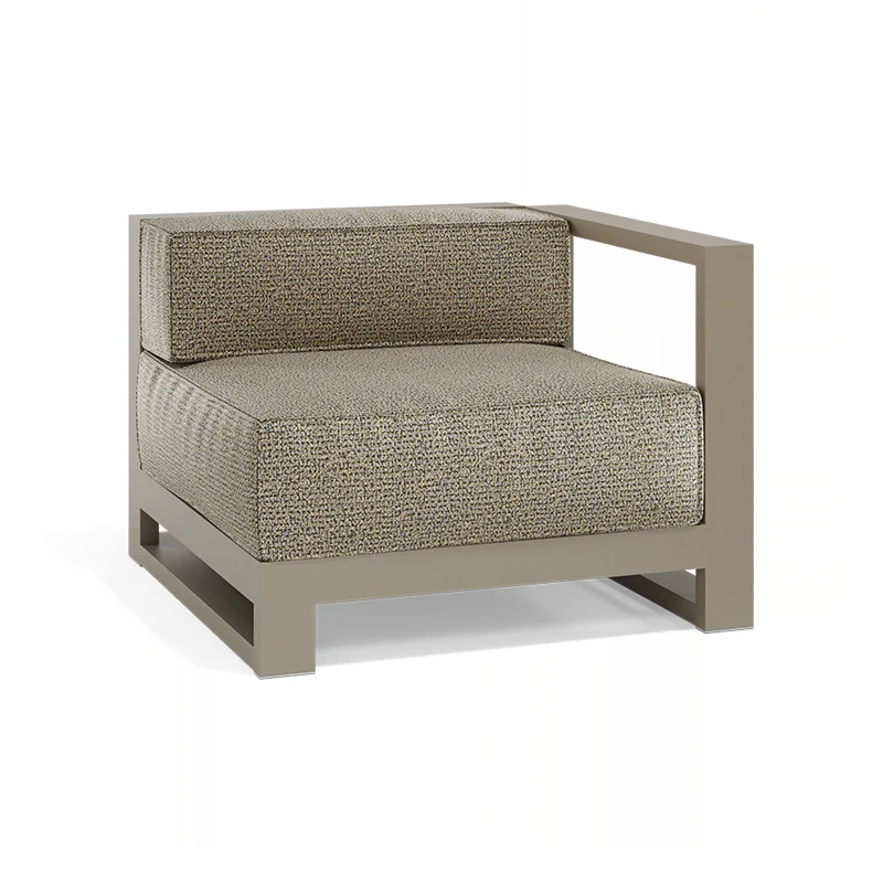 uniquegardendecor-1001422
