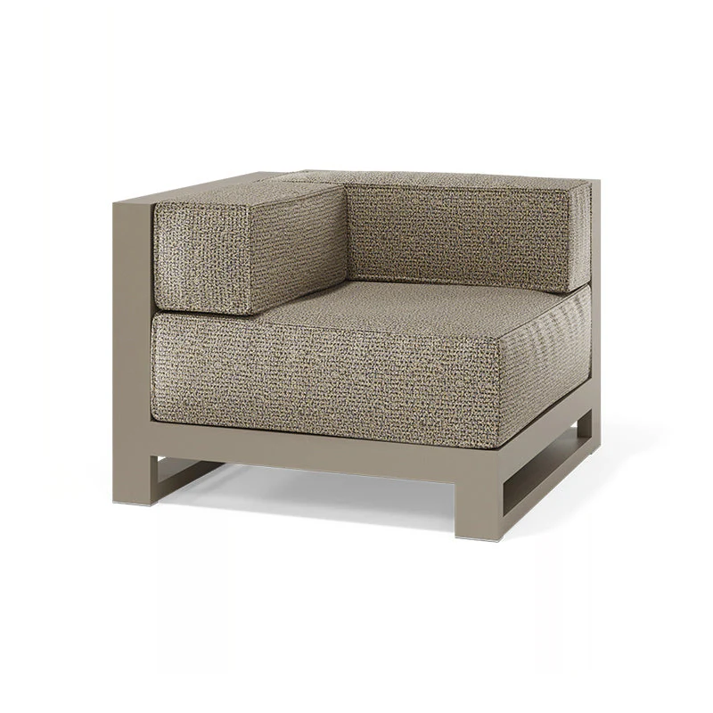 uniquegardendecor-1001436