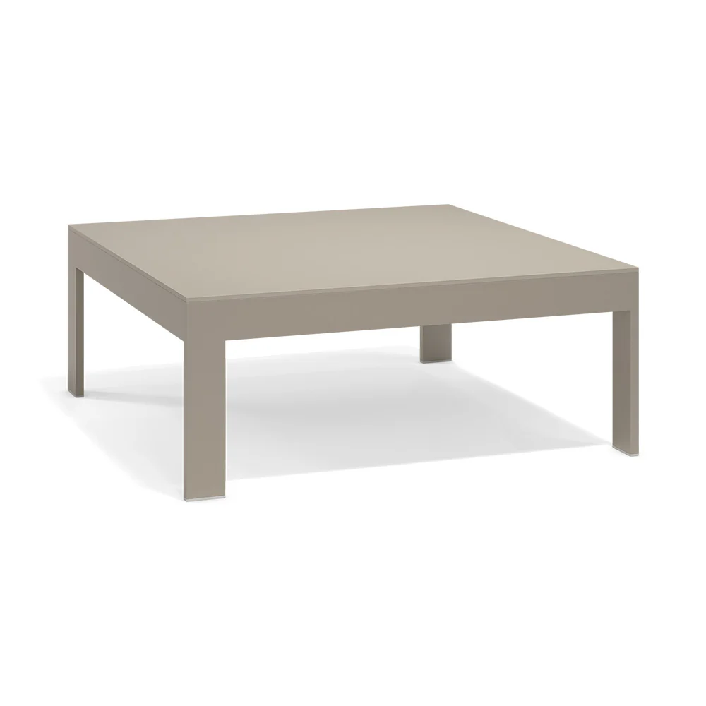 uniquegardendecor-1001440