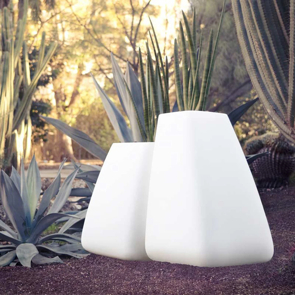 uniquegardendecor-1001472