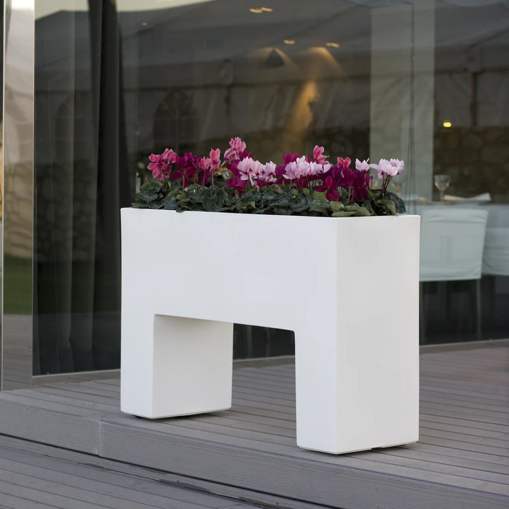 uniquegardendecor-1001478